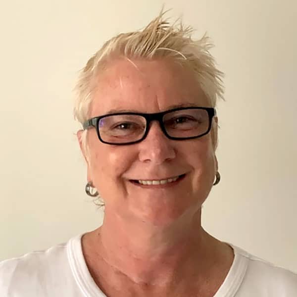 Kerri-Wilson