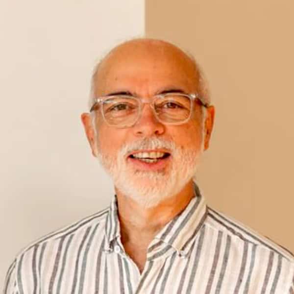 Patrick-Loyer