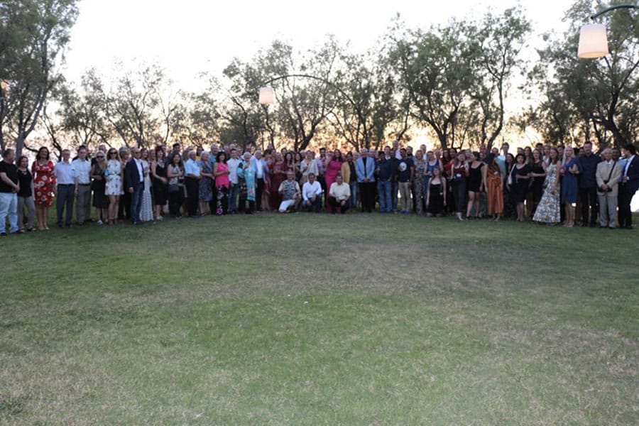 news-european-association-meeting-athens-2019