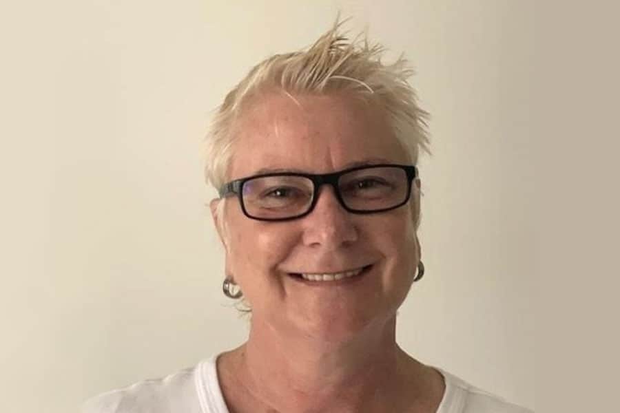 news-kerri-wilson-presentation-2018