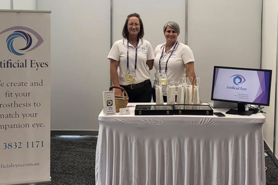 news-vision-conference-townsville-aug-2025