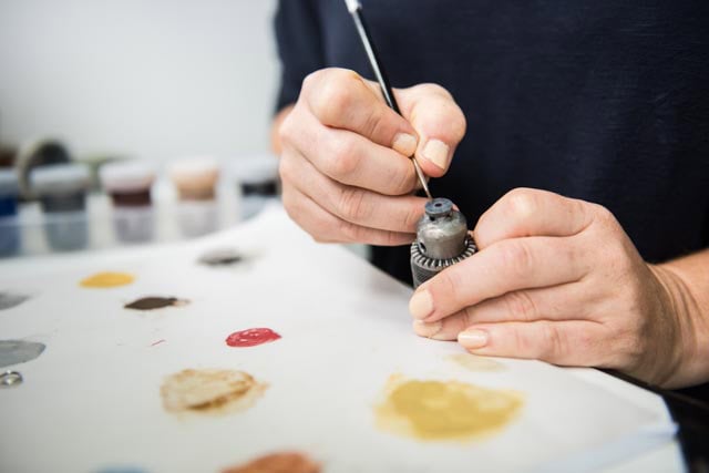 artificial-eye-painting
