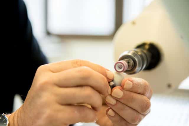 artificial-eye-shaping