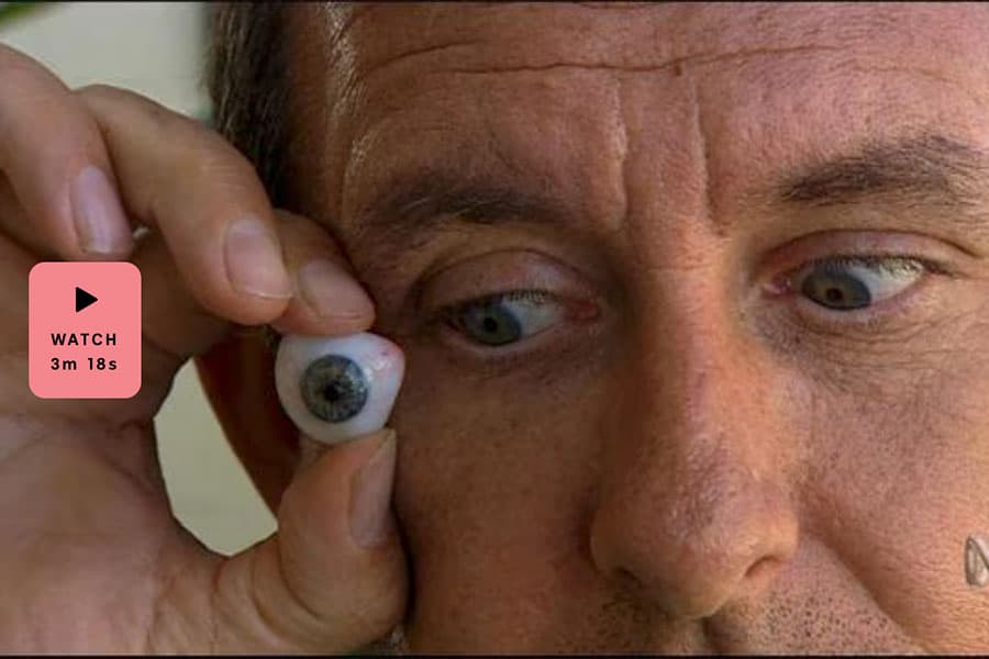 tv-segment-are-artificial-eyes-still-made-of-glass-june-2022